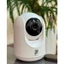 Smart Camera Wifi VNPT IS310P xoay 360 quan sát rõ ngày đêm - kèm thẻ 16GB chính hãng VNPT Technology