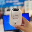 Smart Camera Wifi VNPT IS310P xoay 360 quan sát rõ ngày đêm - kèm thẻ 16GB chính hãng VNPT Technology