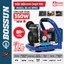 Máy Nén Khí BOSSUN BS-AC15PRO Chạy Pin Nạp Khí Nhanh Nhỏ Gọn Tiện Lợi Công Suất 350W Chuyên Dùng Bơm Hơi, Bơm Xe
