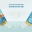 Dầu Xả H&S Chuyên Sâu DermaXpro Dưỡng Ẩm Sâu Và Giảm Gãy Rụng Sau 4 Tuần 220ml