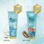 Dầu Xả H&S Chuyên Sâu DermaXpro Dưỡng Ẩm Sâu Và Giảm Gãy Rụng Sau 4 Tuần 220ml