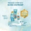 Dầu Xả H&S Chuyên Sâu DermaXpro Dưỡng Ẩm Sâu Và Giảm Gãy Rụng Sau 4 Tuần 220ml