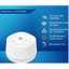 Wifi Mesh 6 VNPT Technology IGate EW302S tốc độ cao 3,000MB chuẩn AC 2 băng tần