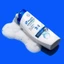 Dầu Gội & Xả Sạch Sâu Giúp Giảm Gàu 2 In 1 Classic Clean Head & Shoulders 613Ml