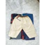 Quần Short Nam KaKi combo 3- 5 quần miễn ship