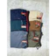 Quần Short Nam KaKi combo 3- 5 quần miễn ship