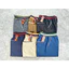 Quần Short Nam KaKi combo 3- 5 quần miễn ship