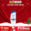 Dầu Gội & Xả Sạch Sâu Giúp Giảm Gàu 2 In 1 Classic Clean Head & Shoulders 613Ml