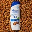 Dầu Gội Và Xả Head&Shoulders Dry Scalp Care 2in1 With Almond Oil Với Dầu Hạnh Nhân 613ml