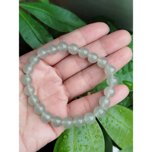 COMBO VÒNG & CHUỖI ĐÔNG LINH