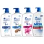Dầu Gội Và Xả 2in1 Sạch Gàu HEAD & SHOULDERS Mỹ Sạch Sâu/ Dành Cho Da Đầu Khô/ Suôn Mượt/ Hương Nước Hoa - Chai 835ML