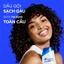 Dầu Gội Và Xả 2in1 Sạch Gàu HEAD & SHOULDERS Mỹ Sạch Sâu/ Dành Cho Da Đầu Khô/ Suôn Mượt/ Hương Nước Hoa - Chai 835ML