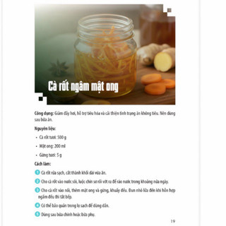 Sách - Combo 2 cuốn: Liệu pháp dinh dưỡng + Liệu pháp ung thư