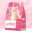 Hạt Love One Cho Mèo Mọi Lứa Tuổi 1kg/5kg - Thành Phần Chứa Gà, Cá Biển & Vịt - Thương Hiệu S2 Pet