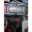 Bộ Khoan 18V Drew. Tặng 5 Mũi Khoan và Bộ Vít