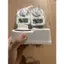 Hộp số quạt trần, bộ điều tốc quạt trần Vinawind 5 cấp độ chính hãng dễ lắp đặt