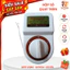 Hộp số quạt trần, bộ điều tốc quạt trần Vinawind 5 cấp độ chính hãng dễ lắp đặt