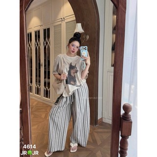Áo Thun Nữ KAB Họa Tiết Form Rộng QCCC Cao Cấp
