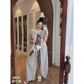 Áo Thun Nữ KAB Họa Tiết Form Rộng QCCC Cao Cấp