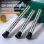 Chày Dầm Pha Chế Cao Cấp Chày Giã Chanh Nghiền Đá Đa Năng Cho Cocktail & Trà Sữa 20-25cm
