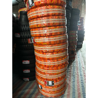 Lốp Casumina 550-13 12PR gai dọc/ngang Lắp cho xe tải nhẹ, xe ba gác. BẢO HÀNH CHÍNH HÀNG + FREESHIP