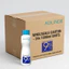 Thùng 24 chai Oxy Trợ Nhuộm Tóc 9% 30Vol Aolinde không rát da đầu 1000ml
