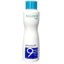 Thùng 24 chai Oxy Trợ Nhuộm Tóc 9% 30Vol Aolinde không rát da đầu 1000ml