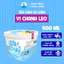 Combo 3 Hộp Sữa Chua Hạ Long Size Đại 900ml mix vị