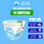 Combo 3 Hộp Sữa Chua Hạ Long Size Đại 900ml mix vị