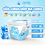 Sữa chua Hạ Long - Sữa chua hộp 900ml