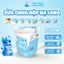 Sữa chua Hạ Long - Sữa chua hộp 1320ml