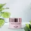 Kem dưỡng ẩm da mặt KOR Hàn Quốc 50ml trắng sáng ,cấp ẩm, ngừa lão hóa da mặt.