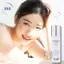Serum dưỡng trắng, mờ thâm, giảm nhăn KOR 45ml Hàn Quốc.