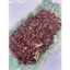 Trà Oolong Otea Quả Mọng Cao Cấp - 500g Hương Quả Mọng Tươi Mới, Ngọt Chua Lạ Miệng - Chuyên Trà Pha Chế