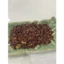 Trà Oolong Otea Quả Mọng Cao Cấp - 500g Hương Quả Mọng Tươi Mới, Ngọt Chua Lạ Miệng - Chuyên Trà Pha Chế
