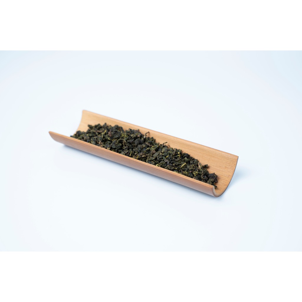 Trà Oolong Otea Dành Dành 500g - Hương Hoa Dành Dành Tinh Tế - Pha Trà Sữa, Trà Trái Cây