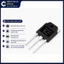 IGBT Máy hàn BT40T60 40A 600V 40T60 TO-3P Hàng mới