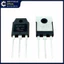 IGBT Máy hàn BT40T60 40A 600V 40T60 TO-3P Hàng mới