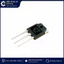 IGBT Máy hàn BT40T60 40A 600V 40T60 TO-3P Hàng mới