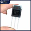 IGBT Máy hàn BT40T60 40A 600V 40T60 TO-3P Hàng mới