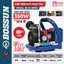 Máy nén khí Bossun BS-AC15PRO áp lực nén 8 Bar - Động cơ không chổi than BL Motor siêu êm Máy bơm mini 350W