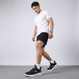 Giày Thể Thao Nam Bluewind Nhẹ Êm, Vải Lưới Thoáng Khí Phù Hợp Mọi Trang Phục 69905