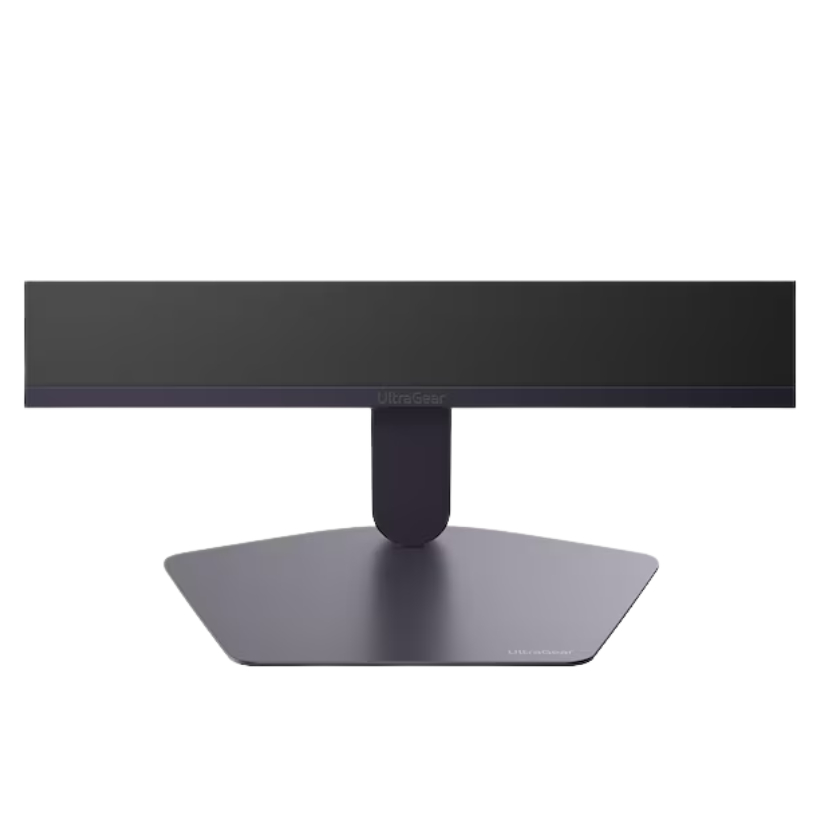 Màn hình LG chuyên game UltraGear 25G523B-B 25" IPS 200Hz FHD - Hàng chính hãng | BigBuy360 - bigbuy360.vn