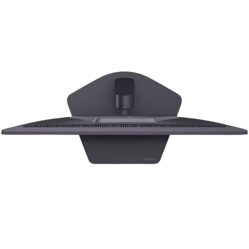 Màn hình LG chuyên game UltraGear 25G523B-B 25" IPS 200Hz FHD - Hàng chính hãng | BigBuy360 - bigbuy360.vn