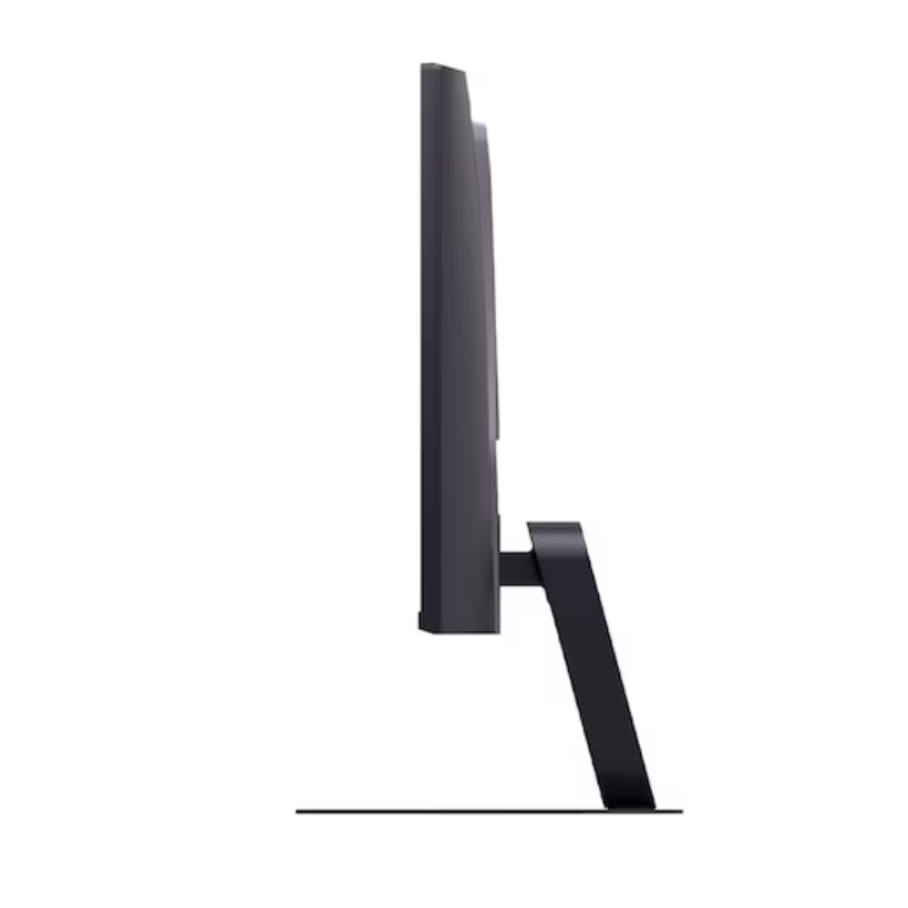 Màn hình LG chuyên game UltraGear 25G523B-B 25" IPS 200Hz FHD - Hàng chính hãng | BigBuy360 - bigbuy360.vn