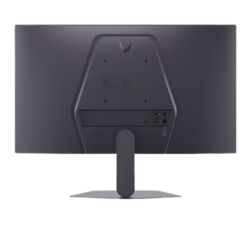 Màn hình LG chuyên game UltraGear 25G523B-B 25" IPS 200Hz FHD - Hàng chính hãng | BigBuy360 - bigbuy360.vn