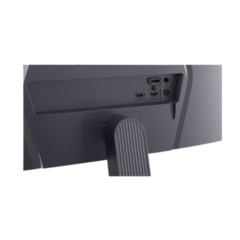 Màn hình LG chuyên game UltraGear 25G523B-B 25" IPS 200Hz FHD - Hàng chính hãng | BigBuy360 - bigbuy360.vn