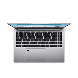 Laptop Acer Aspire Go 15 AI AG15-52P-52WT (Ultra 5-115U/ 16GB/ 512GB/ Windows 11 Home SL) - Bảo hành 12 tháng