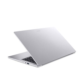 Laptop Acer Aspire Go 15 AI AG15-52P-52WT (Ultra 5-115U/ 16GB/ 512GB/ Windows 11 Home SL) - Bảo hành 12 tháng