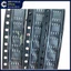 TC4056A SMD SOP-8 chính hãng IC sạc PIN